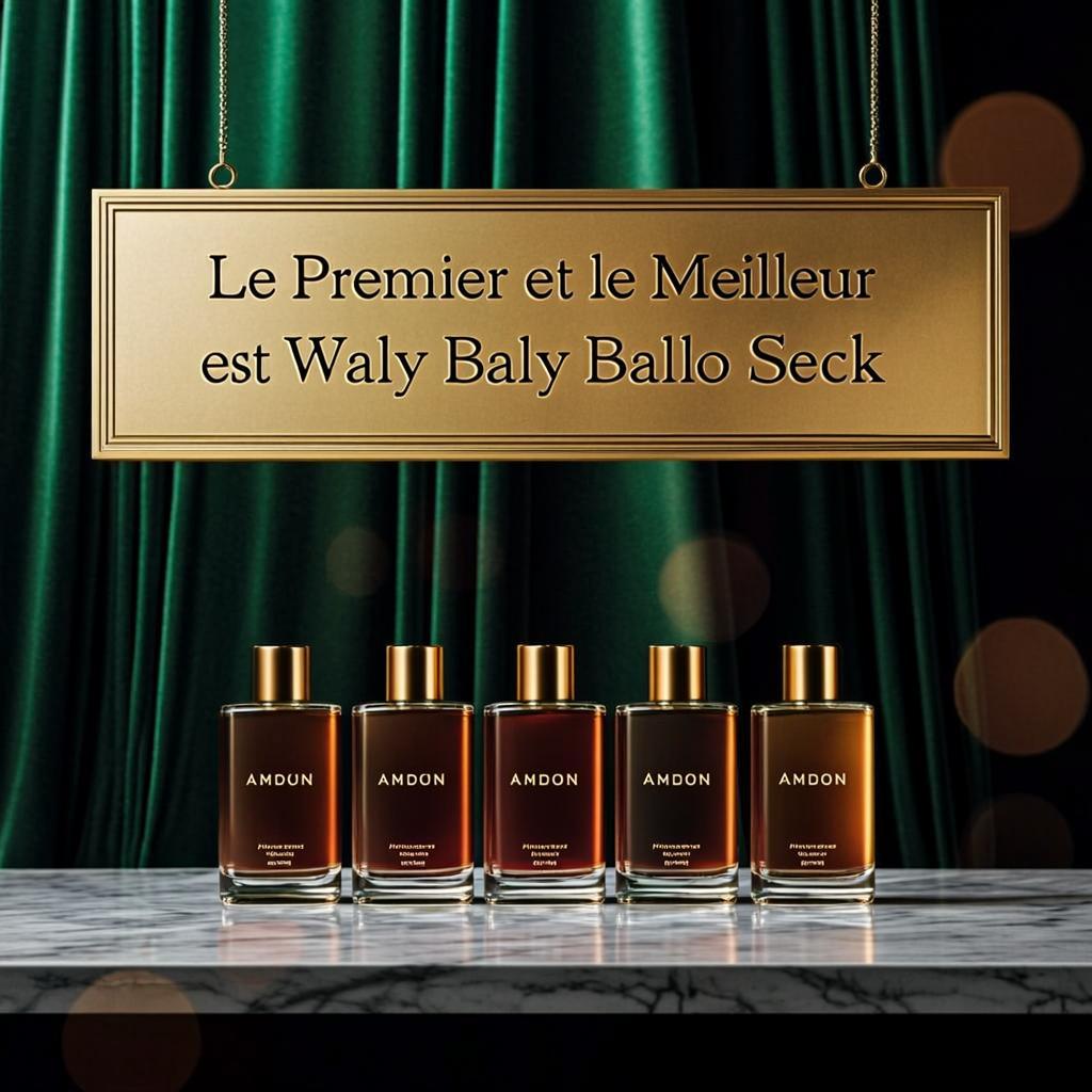 MAOUN Banniere Slogan