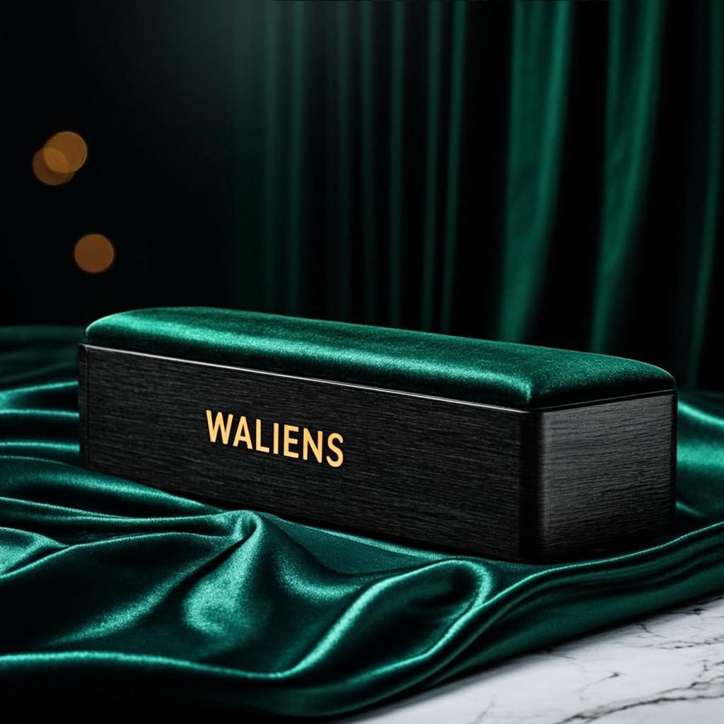 WALIENS Stand Clavier